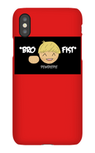 Pewds