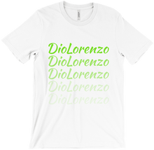 diolorenzo T-Shirts