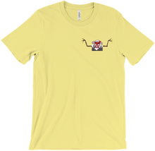PokeTrainerJoshie's Rage Arms T-Shirts