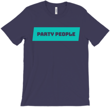 rohcraftfy T-Shirts