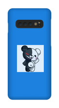 phonecase-samsung