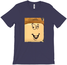 ccletus