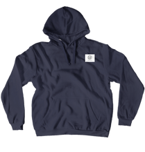 Vershache Sudadera