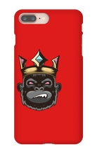 lukasleiva_46 iPhone Phone Cases