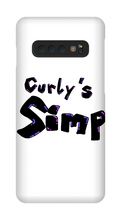 Samsung Phone Cases