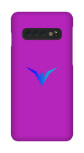 MADMA Cover Samsung