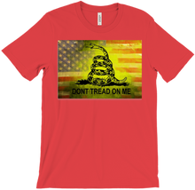 off-roadoutlaw67 T-Shirts