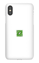 f8t4l_dylan6262 iPhone Phone Cases