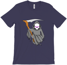 deadlyreaper8 T-Shirts