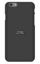 thebrandbrandy iPhone Phone Cases