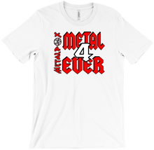 Metalpox T-Shirt