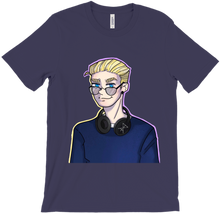 taxmcm T-Shirts