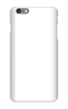 FLMrtrips iPhone Phone Cases