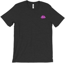 windouts T-Shirts