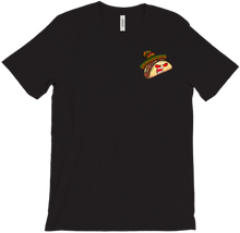 mejitako T-Shirts
