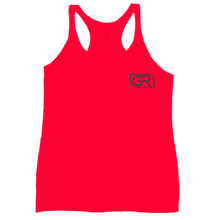 tanktop-women-racerback