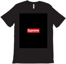 notsmitty T-Shirts
