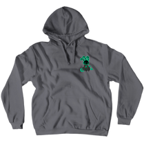 Thresh Hoodie