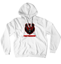 tmatershow Hoodies (No-Zip/Pullover)
