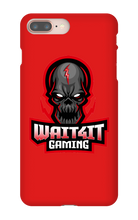 wait4itgaming iPhone Phone Cases
