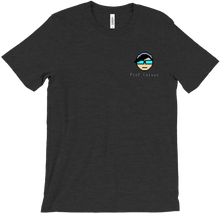 PFC New T-Shirt
