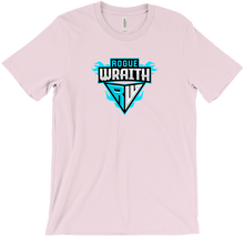 RogueWraith T-Shirt