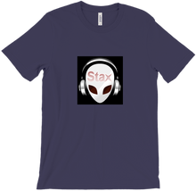 yvngstax10 T-Shirts