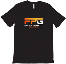 FPG #2 T-Shirts