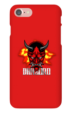 IPhone Phone Cases (Season 1)