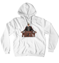 thomy_freaky Hoodies (No-Zip/Pullover)