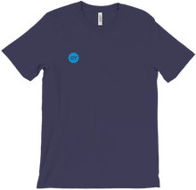 Gabriel T. Tshirt
