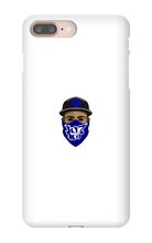 pnation iPhone Phone Cases