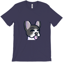 lan0tic T-Shirts