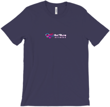 zeromhx T-Shirts