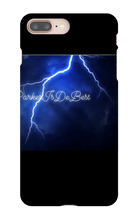 parkerisdebest iPhone Phone Cases