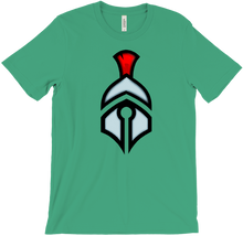 tzeke000 T-Shirts