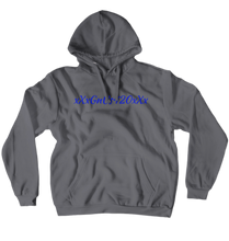xXxGnUs420xXx  Hoodies (No-Zip/Pullover)