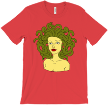 Medusa T-Shirt