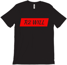 yahboiwill215 T-Shirts