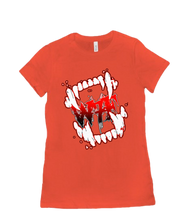 tshirt-women W7F