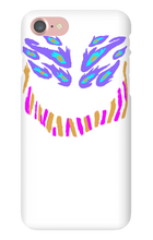 iPhone Phantom Case
