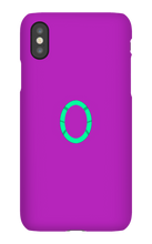 TheImaginaryMark iPhone Phone Cases
