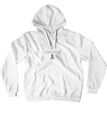 mahmet901 Hoodies (No-Zip/Pullover)