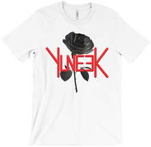 Yuneek T-Shirts