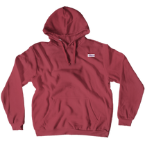 harakiri_ch Hoodies (No-Zip/Pullover)