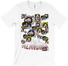 EmoteSplosion Shirt
