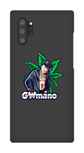 Samsung Phone Cases GWmano