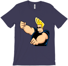 bluewalker20 T-Shirts