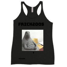tanktop-women-racerback