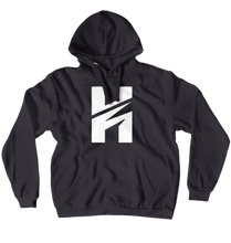 Moletom Holstered (Logo clara)